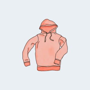 Product Thumb