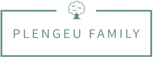 logo01